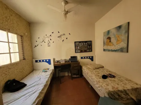 imagem 5 - Casa a venda no bairro Jardim Patrícia imagem 5 - Casa a venda no bairro Jardim Patrícia