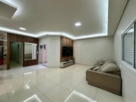 imagem 2 - CASA PARA VENDA NO BAIRRO SANTA MÔNICA imagem 2 - CASA PARA VENDA NO BAIRRO SANTA MÔNICA