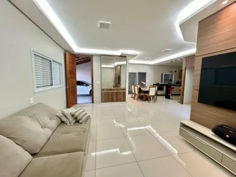 imagem 3 - CASA PARA VENDA NO BAIRRO SANTA MÔNICA imagem 3 - CASA PARA VENDA NO BAIRRO SANTA MÔNICA