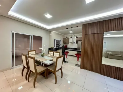 imagem 4 - CASA PARA VENDA NO BAIRRO SANTA MÔNICA imagem 4 - CASA PARA VENDA NO BAIRRO SANTA MÔNICA