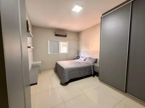 imagem 5 - CASA PARA VENDA NO BAIRRO SANTA MÔNICA imagem 5 - CASA PARA VENDA NO BAIRRO SANTA MÔNICA