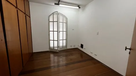 imagem 1 - Casa - Sobrado imagem 1 - Casa - Sobrado
