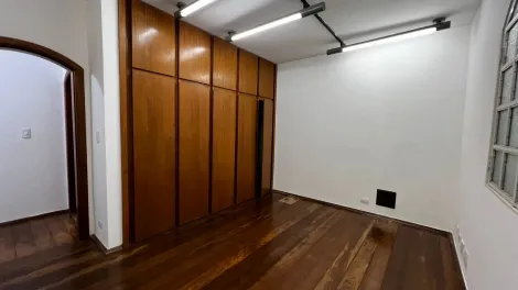 imagem 2 - Casa - Sobrado imagem 2 - Casa - Sobrado
