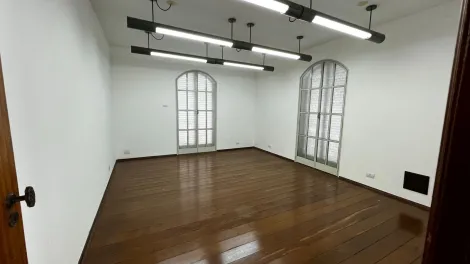 imagem 3 - Casa - Sobrado imagem 3 - Casa - Sobrado