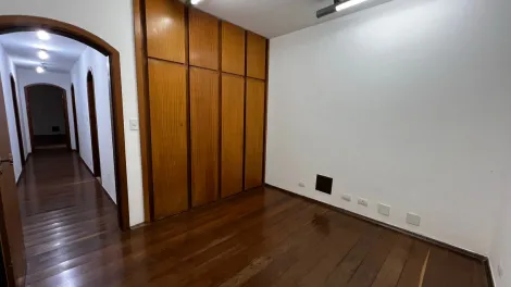 imagem 4 - Casa - Sobrado imagem 4 - Casa - Sobrado