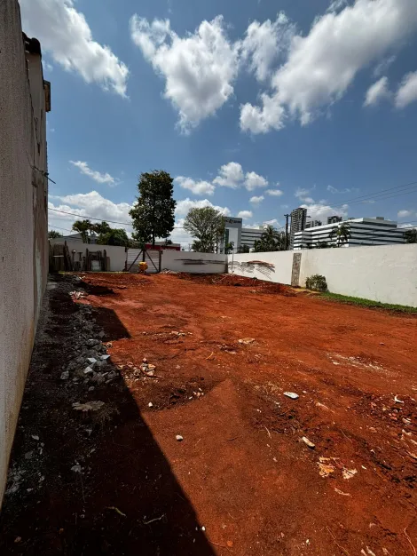 imagem 2 - Terreno para locação e venda no bairro Jardim Karaiba imagem 2 - Terreno para locação e venda no bairro Jardim Karaiba
