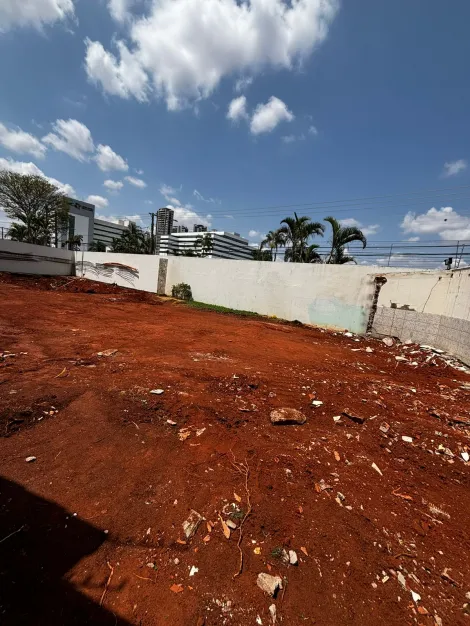 imagem 3 - Terreno para locação e venda no bairro Jardim Karaiba imagem 3 - Terreno para locação e venda no bairro Jardim Karaiba