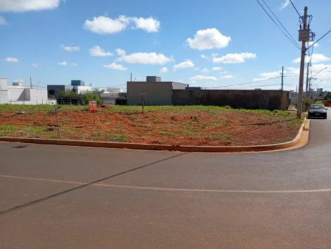 Terreno para venda no bairro Aclimação.