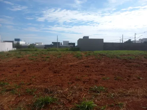 imagem 1 - Terreno para venda no bairro Aclimação. imagem 1 - Terreno para venda no bairro Aclimação.
