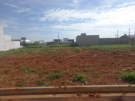 imagem 2 - Terreno para venda no bairro Aclimação. imagem 2 - Terreno para venda no bairro Aclimação.