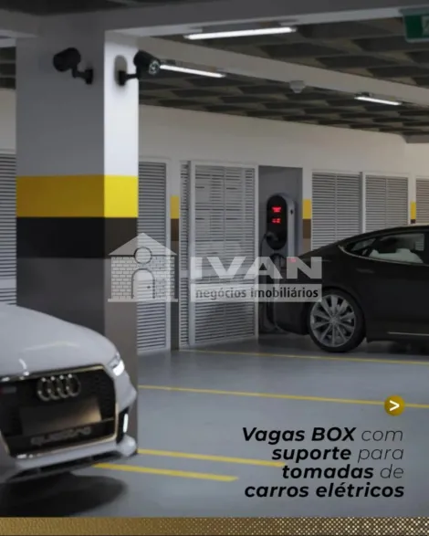 imagem 2 - Apartamento - Padrão imagem 2 - Apartamento - Padrão