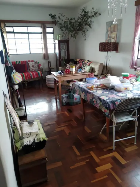 imagem 2 - Casa para venda no bairro Vigilato Pereira. imagem 2 - Casa para venda no bairro Vigilato Pereira.