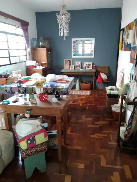 imagem 3 - Casa para venda no bairro Vigilato Pereira. imagem 3 - Casa para venda no bairro Vigilato Pereira.