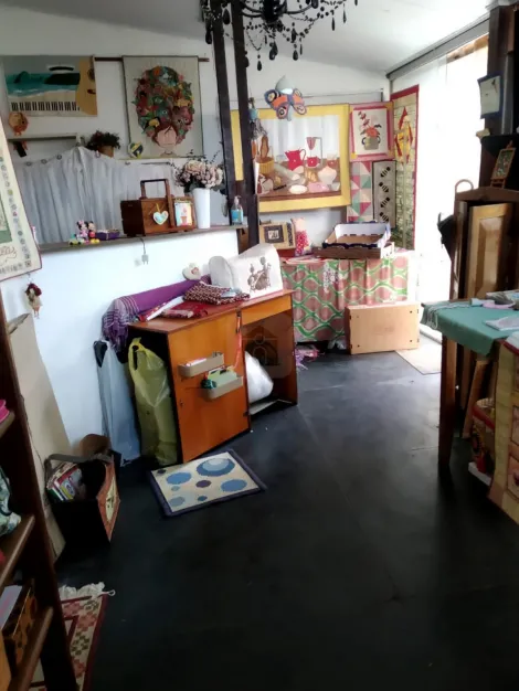 imagem 4 - Casa para venda no bairro Vigilato Pereira. imagem 4 - Casa para venda no bairro Vigilato Pereira.