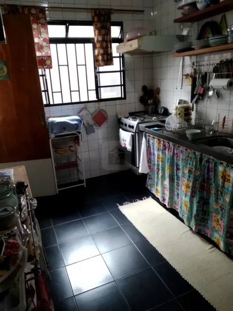 imagem 5 - Casa para venda no bairro Vigilato Pereira. imagem 5 - Casa para venda no bairro Vigilato Pereira.