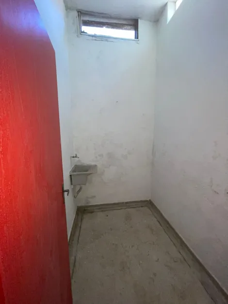 imagem 5 - Loja comercial para locação no Bairro Centro imagem 5 - Loja comercial para locação no Bairro Centro