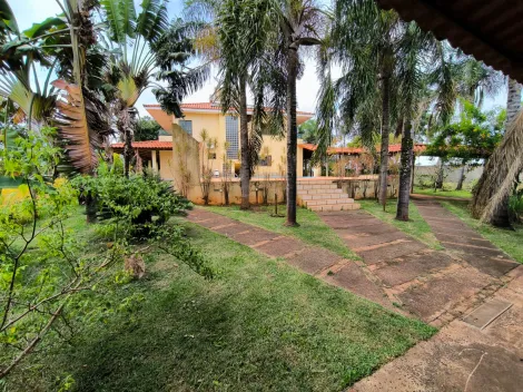 Uberlandia Area Rural Rural Locacao R$ 16.000,00 3 Dormitorios 10 Vagas Area do terreno 6000.00m2 