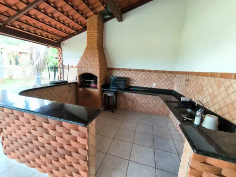 imagem 2 - Chácara para locação e venda imagem 2 - Chácara para locação e venda