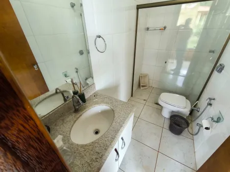 imagem 3 - Chácara para locação e venda imagem 3 - Chácara para locação e venda