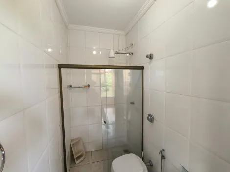 imagem 4 - Chácara para locação e venda imagem 4 - Chácara para locação e venda
