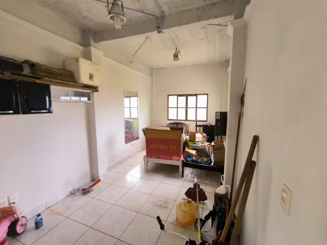 imagem 5 - Chácara para locação e venda imagem 5 - Chácara para locação e venda