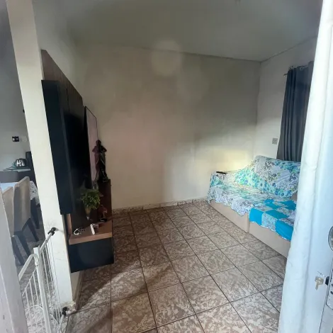 imagem 1 - Casa para Venda no Bairro Planalto imagem 1 - Casa para Venda no Bairro Planalto