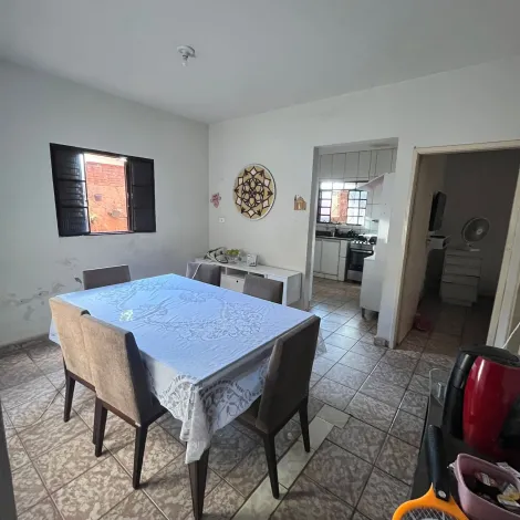 imagem 2 - Casa para Venda no Bairro Planalto imagem 2 - Casa para Venda no Bairro Planalto