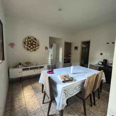 imagem 3 - Casa para Venda no Bairro Planalto imagem 3 - Casa para Venda no Bairro Planalto