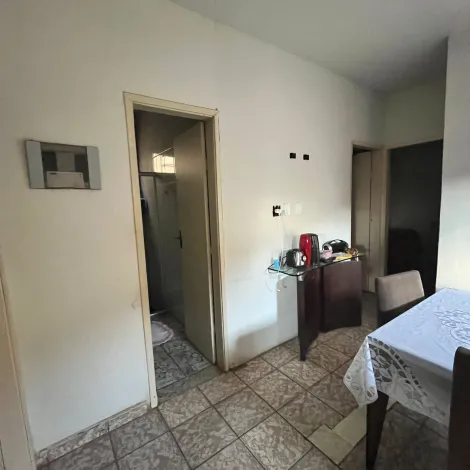 imagem 4 - Casa para Venda no Bairro Planalto imagem 4 - Casa para Venda no Bairro Planalto