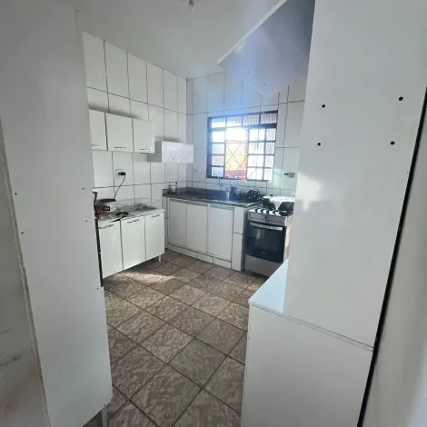 imagem 5 - Casa para Venda no Bairro Planalto imagem 5 - Casa para Venda no Bairro Planalto