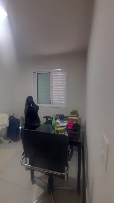 imagem 3 - Apartamento para venda no bairro Tubalina. imagem 3 - Apartamento para venda no bairro Tubalina.