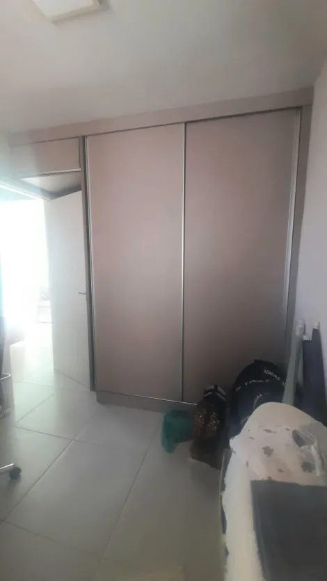 imagem 5 - Apartamento para venda no bairro Tubalina. imagem 5 - Apartamento para venda no bairro Tubalina.