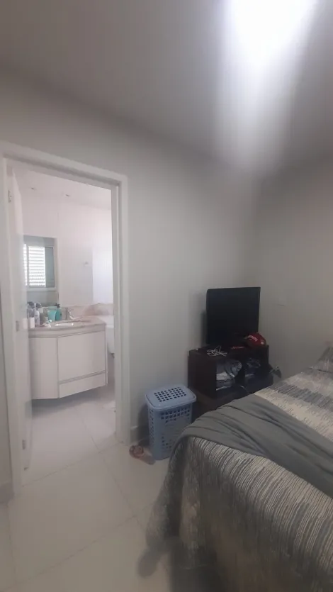 imagem 2 - Apartamento para venda no bairro Tubalina. imagem 2 - Apartamento para venda no bairro Tubalina.