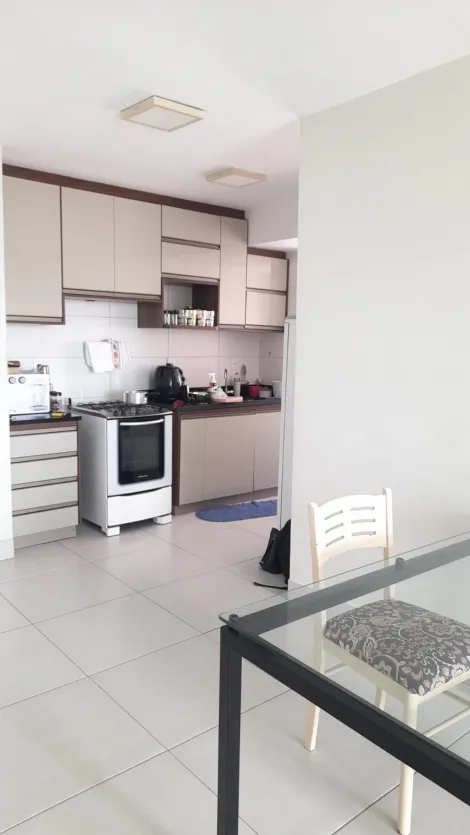 imagem 1 - Apartamento para venda no bairro Tubalina. imagem 1 - Apartamento para venda no bairro Tubalina.