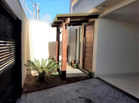 imagem 1 - Casa a Venda no Bairro Minas Gerais imagem 1 - Casa a Venda no Bairro Minas Gerais