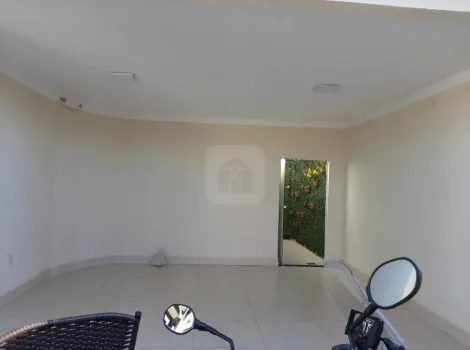 imagem 2 - Casa a Venda no Bairro Minas Gerais imagem 2 - Casa a Venda no Bairro Minas Gerais