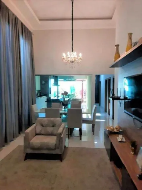 imagem 5 - Casa a Venda no Bairro Minas Gerais imagem 5 - Casa a Venda no Bairro Minas Gerais