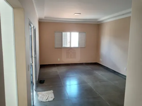 imagem 2 - Casa - Padrão imagem 2 - Casa - Padrão