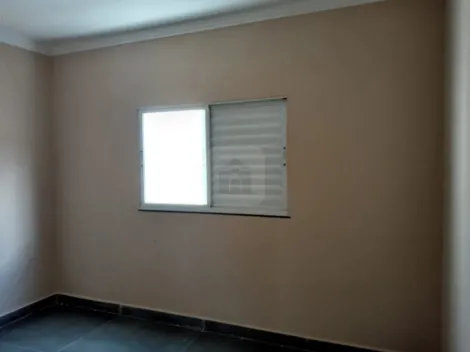 imagem 3 - Casa - Padrão imagem 3 - Casa - Padrão