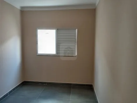 imagem 5 - Casa - Padrão imagem 5 - Casa - Padrão