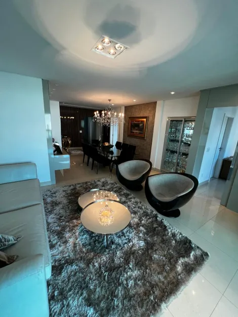 imagem 1 - Apartamento - Padrão imagem 1 - Apartamento - Padrão