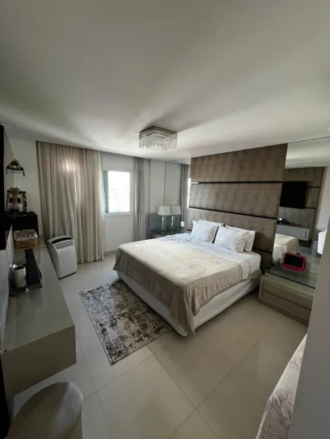 imagem 4 - Apartamento - Padrão imagem 4 - Apartamento - Padrão