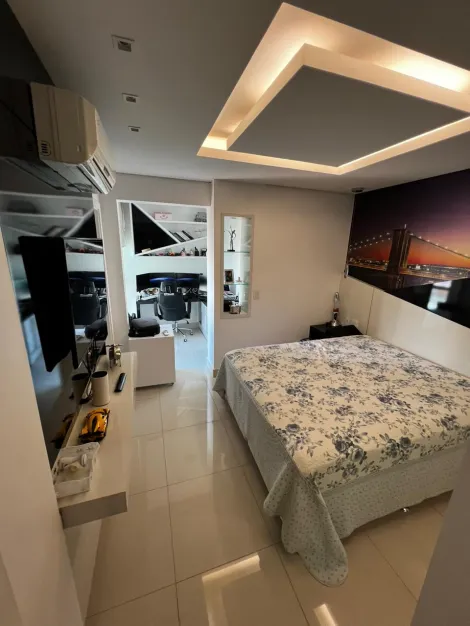 imagem 5 - Apartamento - Padrão imagem 5 - Apartamento - Padrão