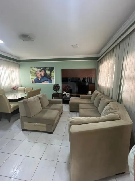 imagem 1 - Casa - Padrão imagem 1 - Casa - Padrão