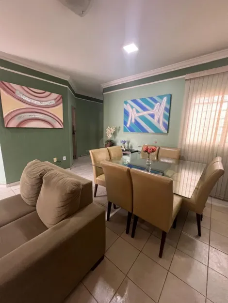 imagem 4 - Casa - Padrão imagem 4 - Casa - Padrão
