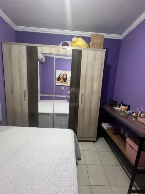imagem 5 - Casa - Padrão imagem 5 - Casa - Padrão