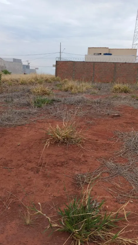 imagem 1 - Excelente terreno para venda no bairro Minas Gerais imagem 1 - Excelente terreno para venda no bairro Minas Gerais