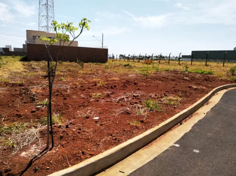imagem 2 - Excelente terreno para venda no bairro Minas Gerais imagem 2 - Excelente terreno para venda no bairro Minas Gerais