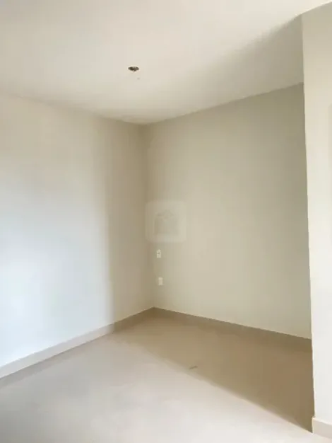 imagem 1 - Apartamento para Venda no Bairro Copacabana imagem 1 - Apartamento para Venda no Bairro Copacabana