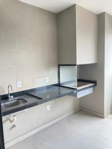 Apartamento para Venda no Bairro Copacabana